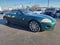 2007 Jaguar XK Base