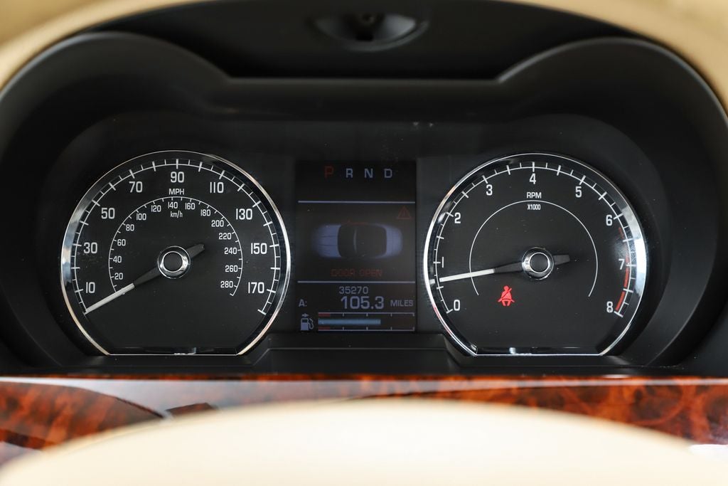 2007 Jaguar XK Base