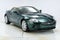 2007 Jaguar XK Base