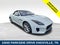2019 Jaguar F-TYPE P300