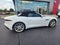2019 Jaguar F-TYPE P300