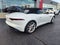 2019 Jaguar F-TYPE P300