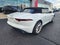 2019 Jaguar F-TYPE P300