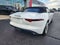 2019 Jaguar F-TYPE P300