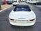 2019 Jaguar F-TYPE P300