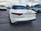 2019 Jaguar F-TYPE P300