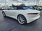 2019 Jaguar F-TYPE P300