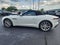 2019 Jaguar F-TYPE P300