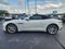 2019 Jaguar F-TYPE P300