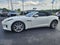2019 Jaguar F-TYPE P300