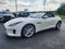 2019 Jaguar F-TYPE P300