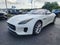2019 Jaguar F-TYPE P300