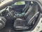 2019 Jaguar F-TYPE P300