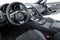 2019 Jaguar F-TYPE P300