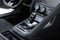 2019 Jaguar F-TYPE P300