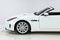 2019 Jaguar F-TYPE P300