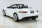 2019 Jaguar F-TYPE P300