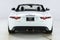 2019 Jaguar F-TYPE P300