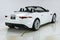2019 Jaguar F-TYPE P300