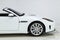 2019 Jaguar F-TYPE P300