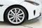 2019 Jaguar F-TYPE P300
