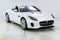 2019 Jaguar F-TYPE P300