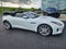 2019 Jaguar F-TYPE P300