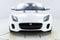2019 Jaguar F-TYPE P300