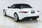 2019 Jaguar F-TYPE P300