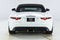 2019 Jaguar F-TYPE P300