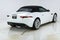 2019 Jaguar F-TYPE P300