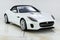 2019 Jaguar F-TYPE P300
