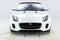 2019 Jaguar F-TYPE P300