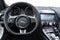 2019 Jaguar F-TYPE P300