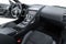 2019 Jaguar F-TYPE P300