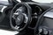 2019 Jaguar F-TYPE P300
