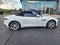 2019 Jaguar F-TYPE P300