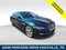 2019 Jaguar XJ XJL Portfolio