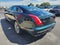 2019 Jaguar XJ XJL Portfolio