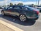 2019 Jaguar XJ XJL Portfolio