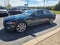 2019 Jaguar XJ XJL Portfolio