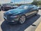 2019 Jaguar XJ XJL Portfolio