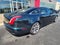 2019 Jaguar XJ XJL Portfolio
