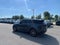 2023 Land Rover Range Rover Sport SE Dynamic