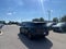 2023 Land Rover Range Rover Sport SE Dynamic