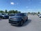 2023 Land Rover Range Rover Sport SE Dynamic