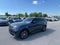 2023 Land Rover Range Rover Sport SE Dynamic