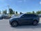 2023 Land Rover Range Rover Sport SE Dynamic