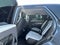 2023 Land Rover Range Rover Sport SE Dynamic