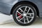 2023 Land Rover Range Rover Sport SE Dynamic